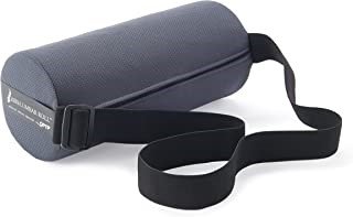 McKenzie Lumbar Roll – Original