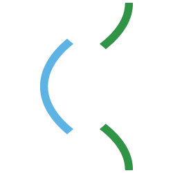 genetic testing graphic