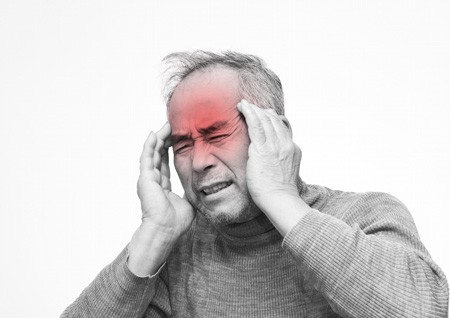 headaches-and-migraines