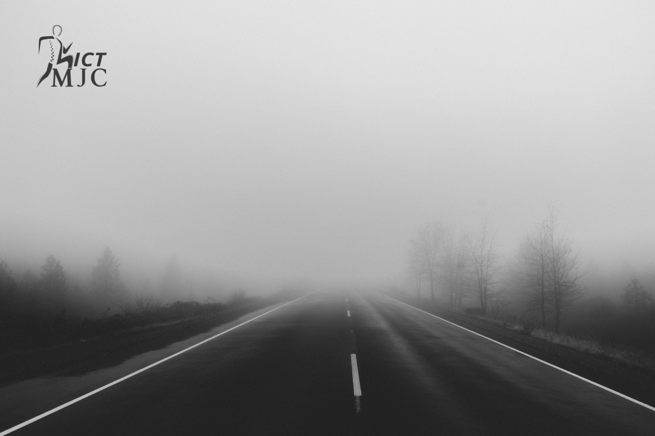 road-fog-foggy-mist-2.0