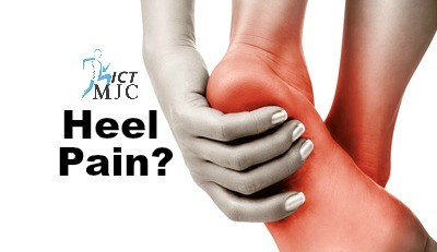 heel-pain-FB-cover-phot_20160927-215830_1