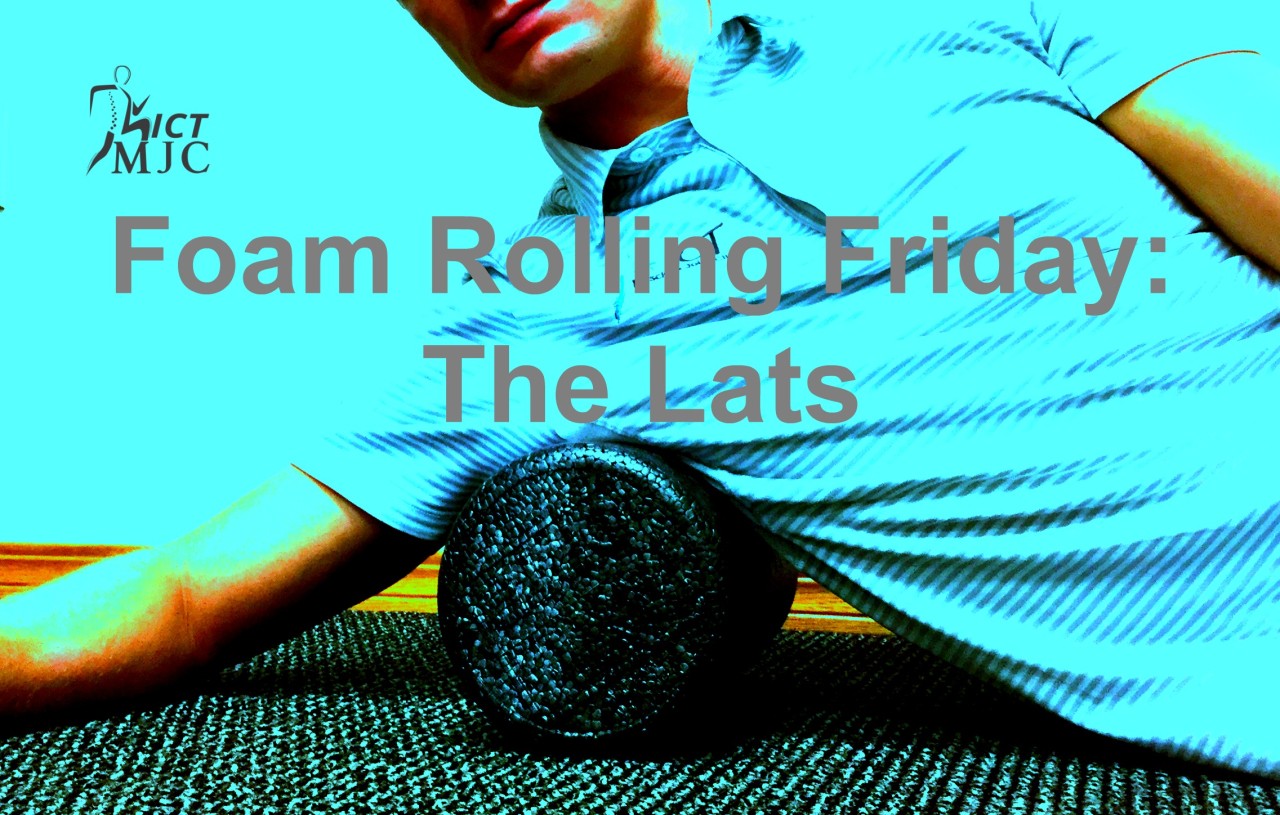 Foam-Rolling-Friday--The-Lats---1st-tria_20160927-230455_1