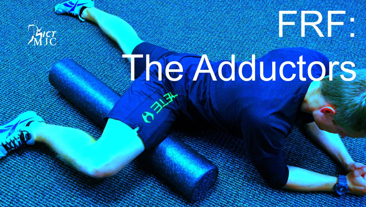 FRF--Adductor-Cover-Photo