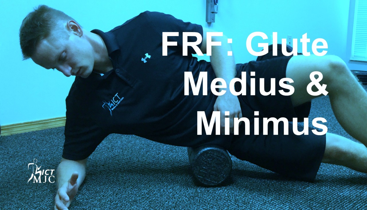 FRF--Glute-Medius--Minimus