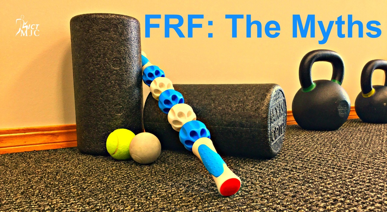 FRF--The-Myths