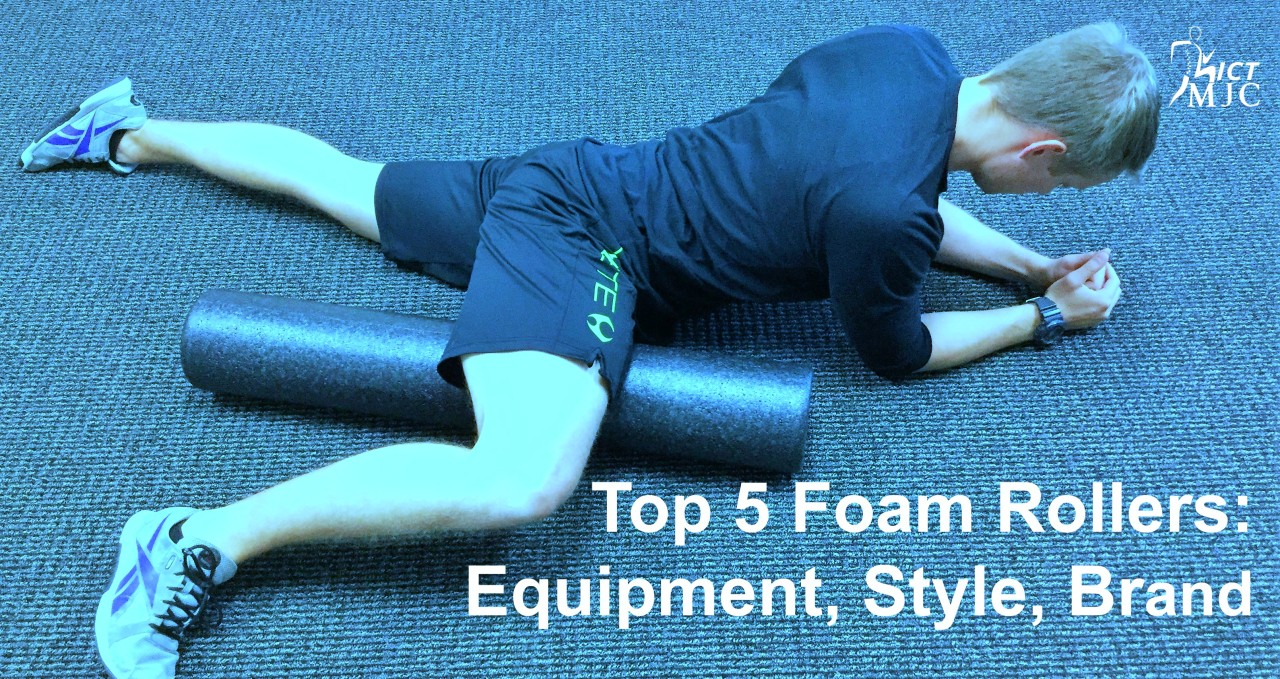 Top-5-Foam-Rollers--Equipment-Style-Brand