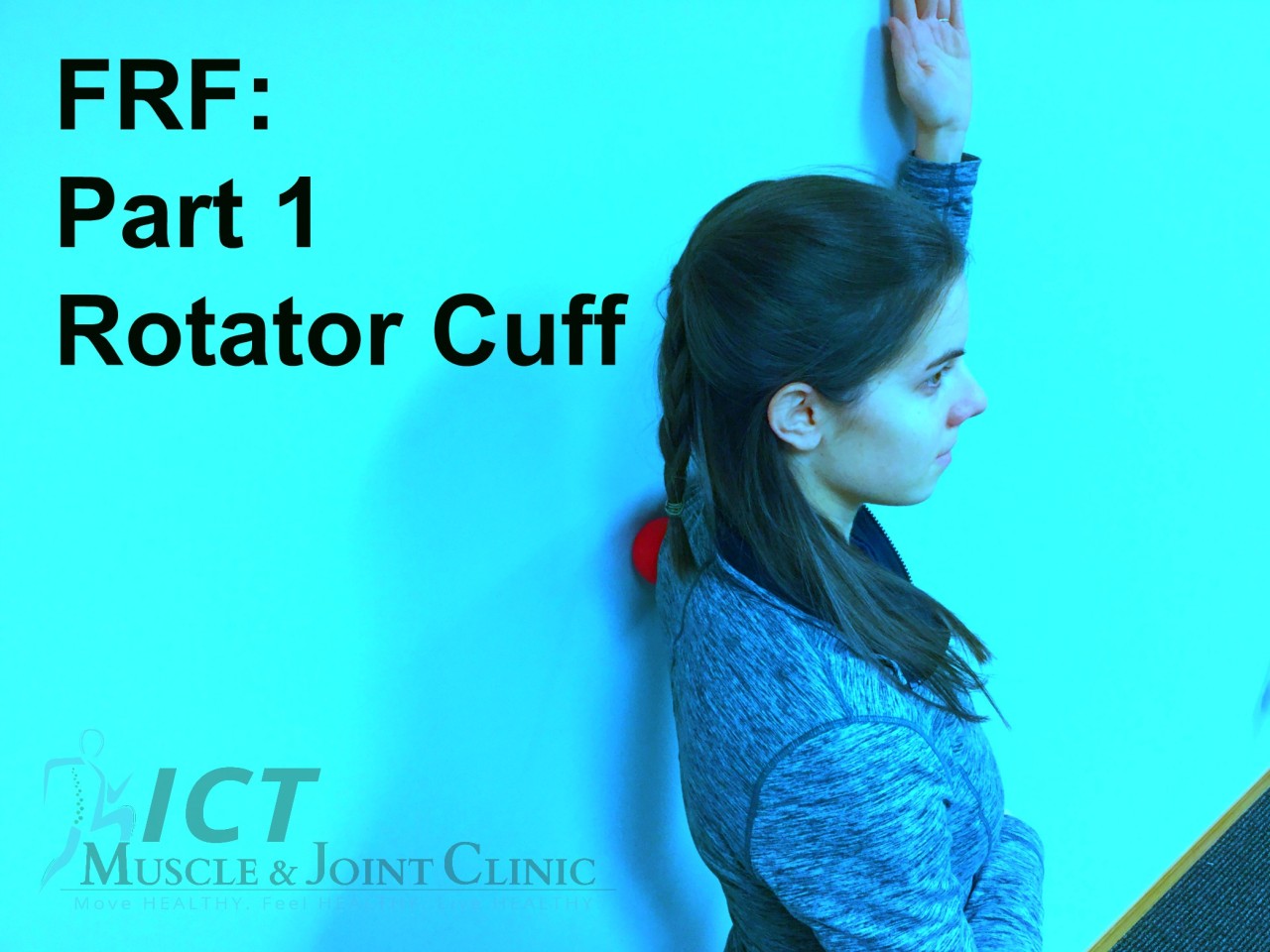 FRF--Part-1-Rotator-Cuff