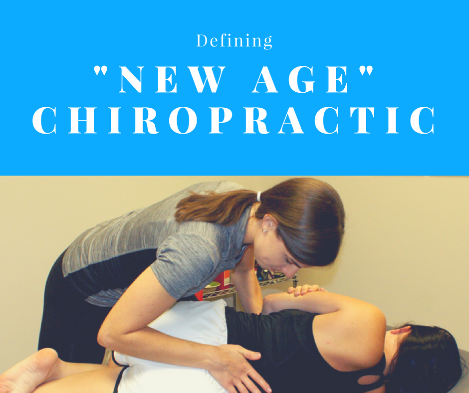 Defining-New-Age-Chiropractic