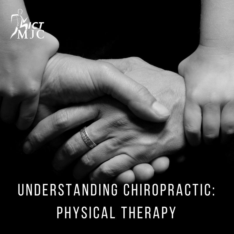 WS--Understanding-chiropractic--Physical-Therapy