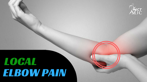 WS---Local-Elbow-Pain