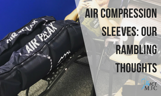 WS---Air-Compression-Sleeves--Our-Rambling-Thoughts