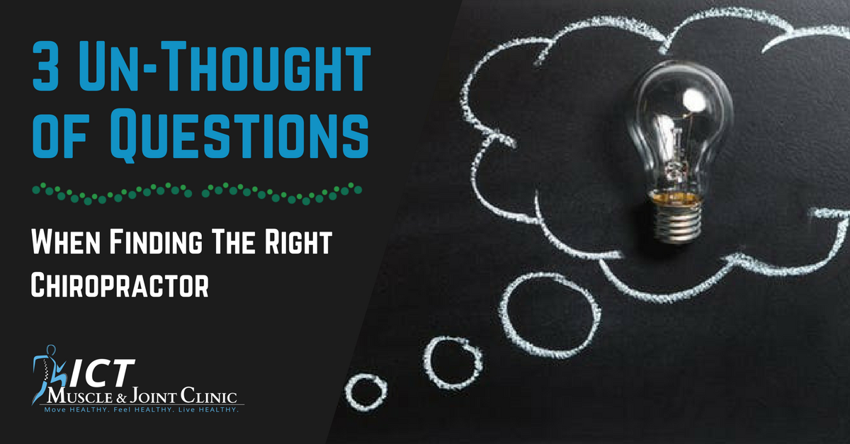 3-Un-Thought-of-questions-when-finding-the-right-chiropractor
