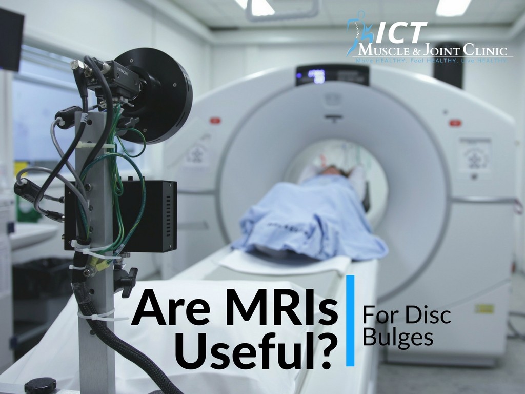 Are-MRIs-of-disc-herniations-useful