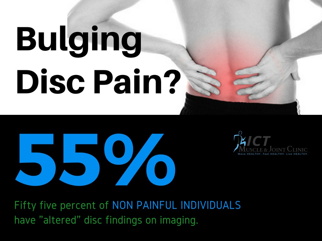 WS---Bulging-Disc-Pain