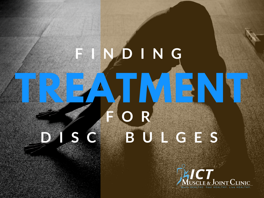 WS---Finding-Treatment-for-Disc-Bulges