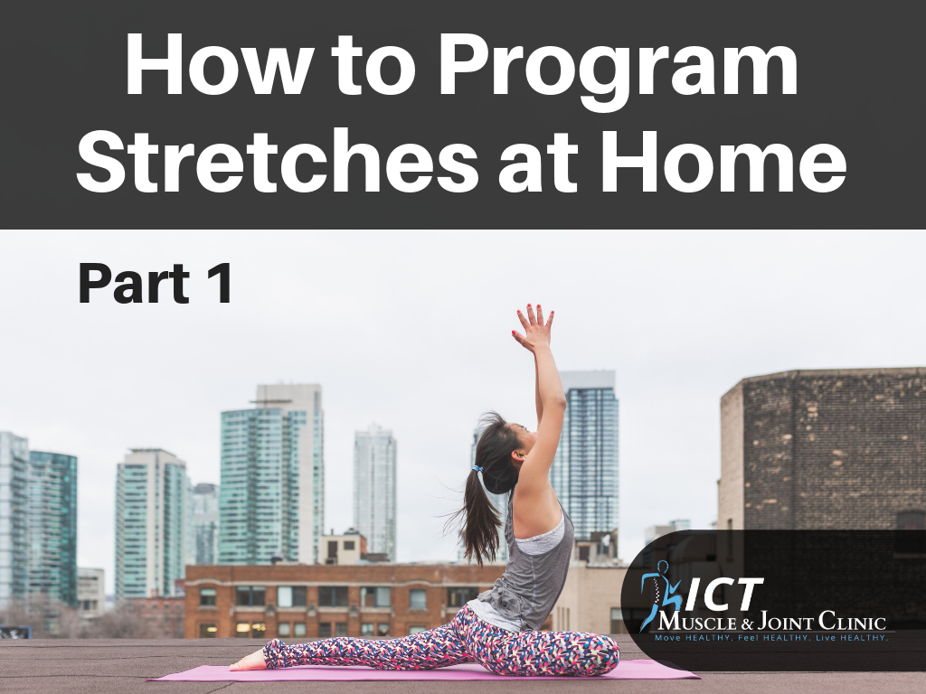 WS--How-to-Program-Stretches---PART-1
