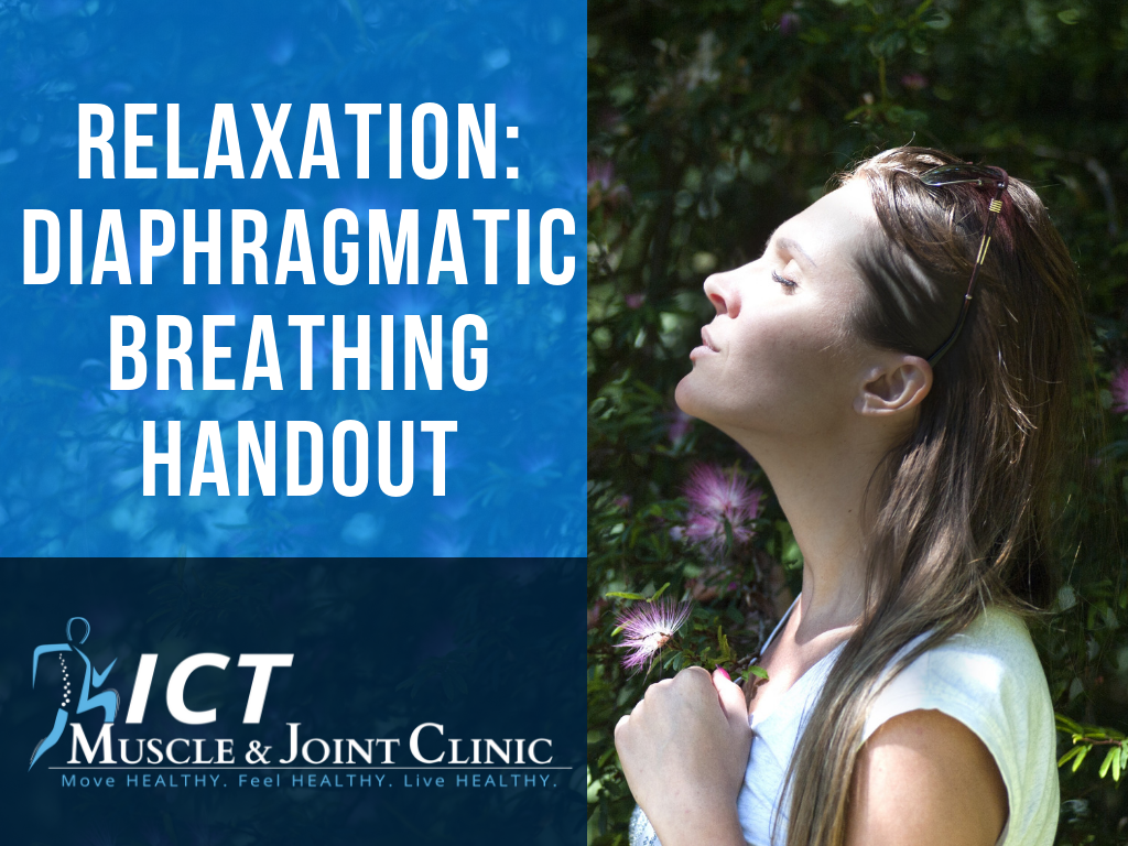 WS---relaxation_-diaphragmatic-breathing-handout