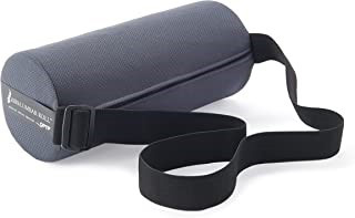 McKenzie Lumbar Roll
