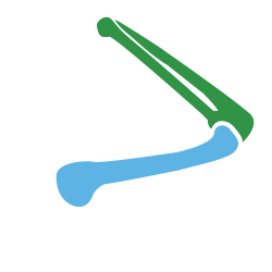 optimize health icon