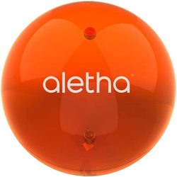 Aletha Massage Ball
