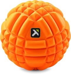 TriggerPoint GRID Foam Massage Ball (5-inch)