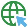 programsicon