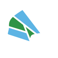 restore health knee illustration