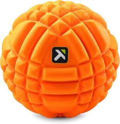 TriggerPoint GRID Foam Massage Ball (5-inch)