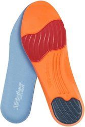 Sorbothane Insoles