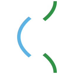 genetic testing graphic