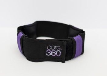 Core360 Belt