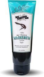 Mo’ Maggie Magnesium Lotion