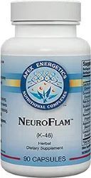 Apex Energetics NeuroFlam